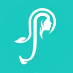 DR PENTRA iOS Icon