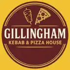 Gillingham Kebab Pizza House iOS Icon