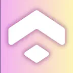 RISE Health iOS Icon