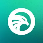 Elu Alimentos 2026 iOS Icon