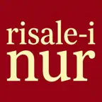 Risale-i Nur - AI Icon