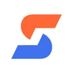 ServiceLink Mobile iOS Icon