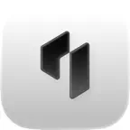 HeroUI Native icon