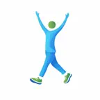פעילים פלוס Icon