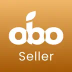 Obo Seller iOS Icon