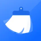 Storage Cleaner · icon
