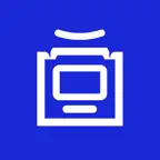 talzeit - Wuppertal News iOS Icon