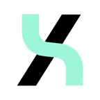 Xiba iOS Icon
