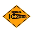 Barbearia DuBaiano iOS Icon
