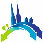 BürgerBus Billerbeck iOS Icon