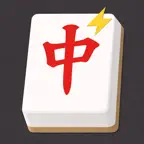 Mahjong Instant Score Training Icon