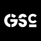 Ground Support Coffee Co. iOS Icon
