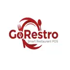 Go Restro POS, KOT & KDS Icon
