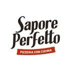 Sapore Perfetto Conversano iOS Icon