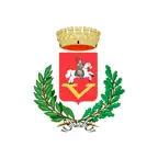 Comune S.Valentino Torio iOS Icon