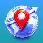Location Changer - LocChanger icon