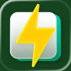 Cheatper iOS Icon