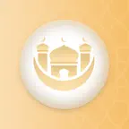 Лаббайк  FM iOS Icon