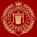 Wallington Express iOS Icon