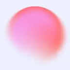 nope: stop impulse buying iOS Icon
