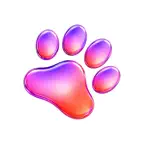 Klinikka App icon