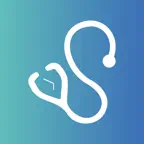 سلامة دكتور iOS Icon