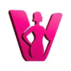 VitaFit Icon
