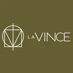 La VINCE for Mens iOS Icon