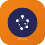 Remote4Africa – Remote Jobs icon
