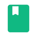 AI Express - Learn AI Faster iOS Icon