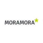 Moramora iOS Icon