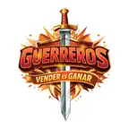 Plan Guerreros Icon