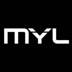 MyL iOS Icon