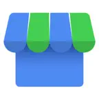 NegocioClaro iOS Icon