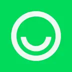 Tegg Telecom Icon
