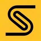 Conduit Bender: BenderMate iOS Icon
