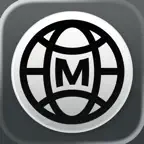 Merchcast Icon