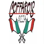 Coffaro's Pizza-Slippery Rock iOS Icon