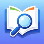 Focus Text – Reading Assistant iOS Icon