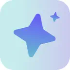 AI全智能 iOS Icon