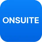 Onsuite iOS Icon