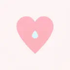 Bling! AI Skincare Expert iOS Icon