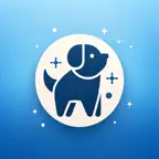Pet Whisperer iOS Icon