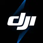 DJI Simulator icon