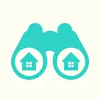 RealHunt Icon