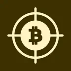 TarkovFan - EFTプレイヤー必携アプリ iOS Icon