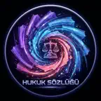 Hukuk Sözlüğü: HMGS  Soru Test iOS Icon