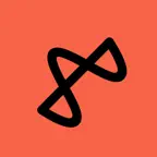 Storeplay Radio (RetailOS) iOS Icon