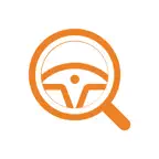 vehicLENS Icon