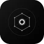 Interview Ai Assistant iOS Icon